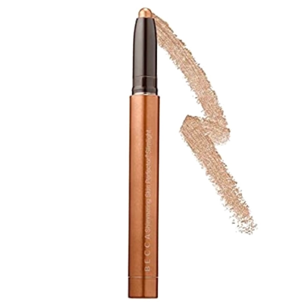BECCA Shimmering Skin Perfector